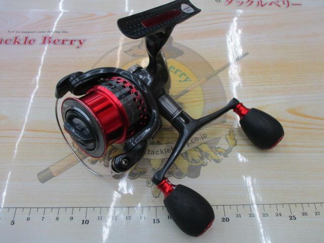 08セフィアCI4 C3000SDH
