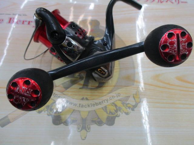 08セフィアCI4 C3000SDH