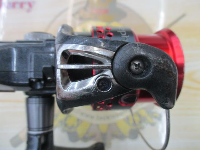 08セフィアCI4 C3000SDH