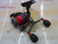 08セフィアCI4 C3000SDH