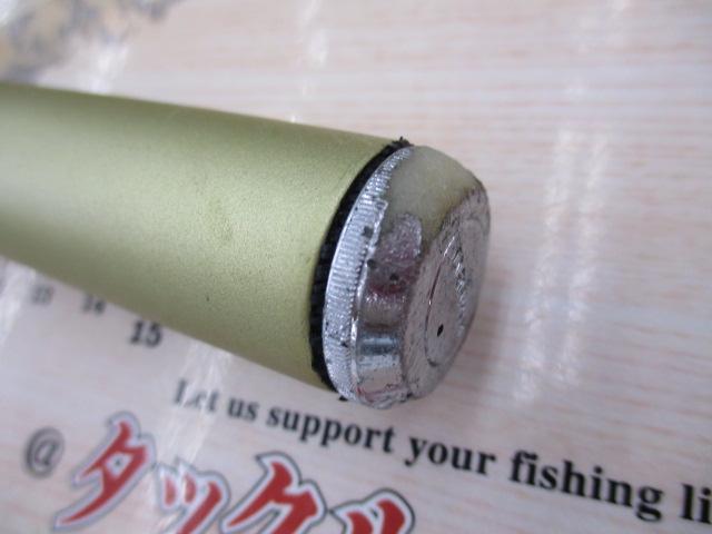 プレッサドライ 1.5-53