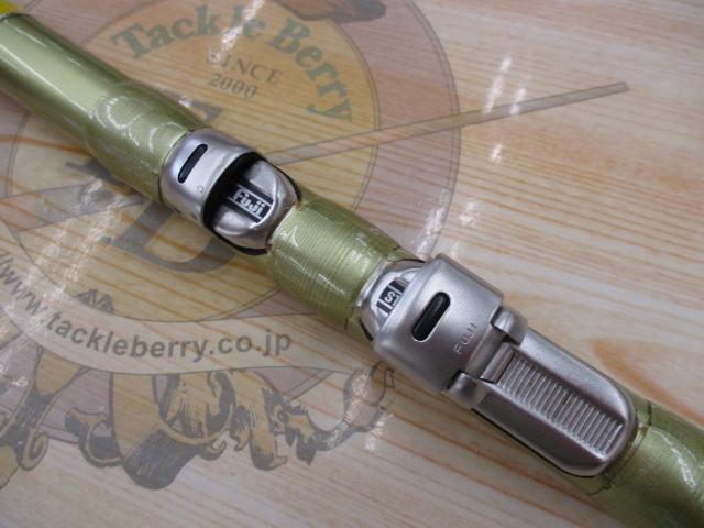 プレッサドライ 1.5-53