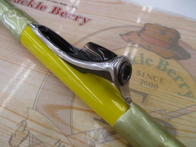 プレッサドライ 1.5-53