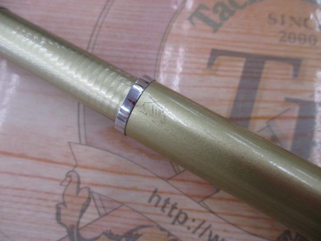 プレッサドライ 1.5-53