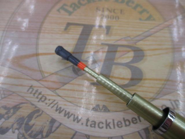 プレッサドライ 1.5-53