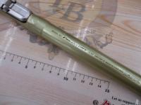 プレッサドライ 1.5-53