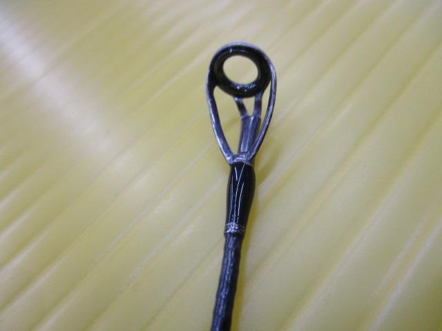 ダイナダート S86ML