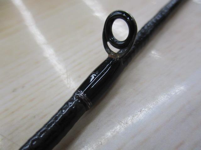 ダイナダート S86ML