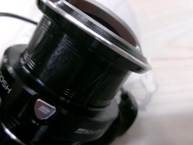 レボ SP BEAST 3000SH