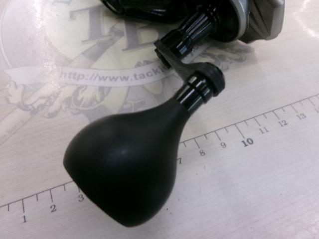 レボ SP BEAST 3000SH