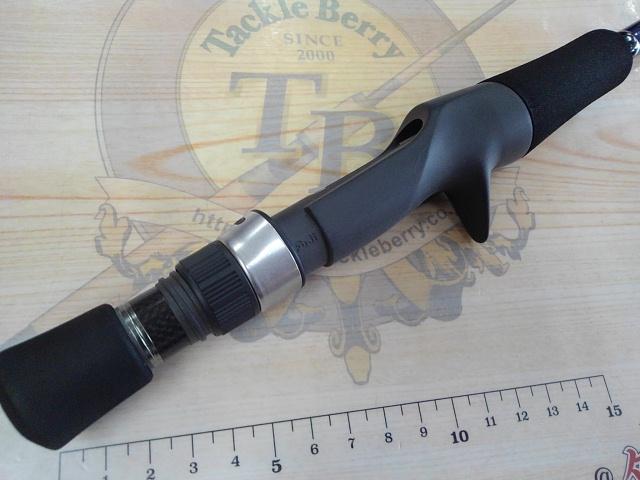 ソルパラ SPXJ-B692MLTR/ST