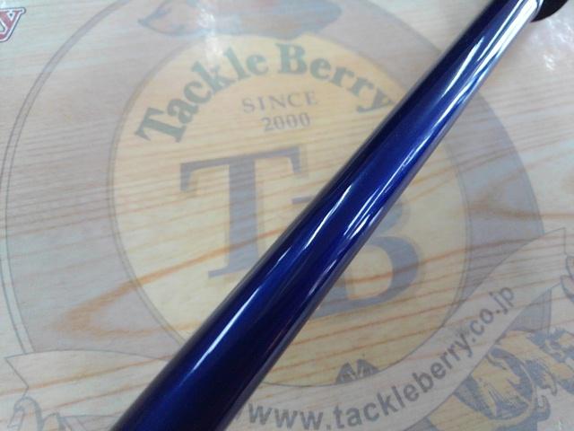 ソルパラ SPXJ-B692MLTR/ST