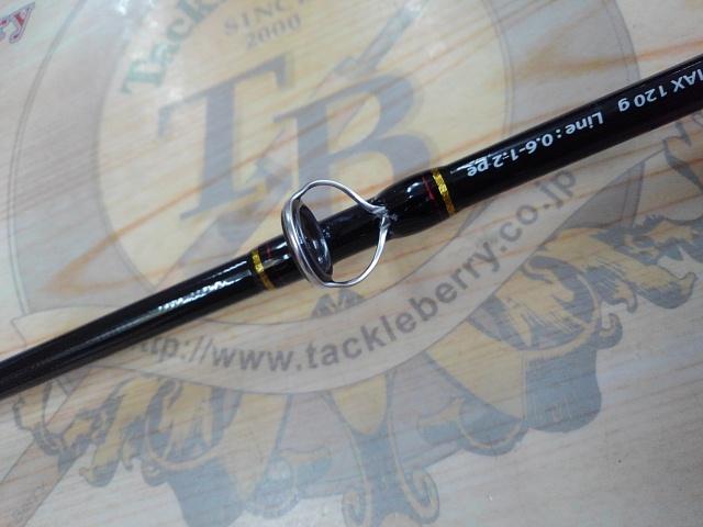 ソルパラ SPXJ-B692MLTR/ST