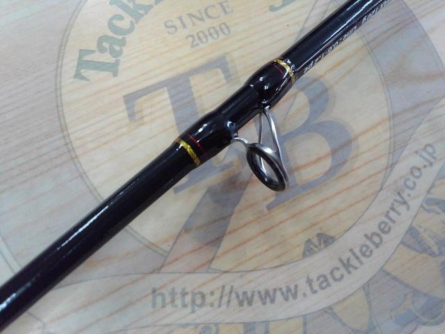 ソルパラ SPXJ-B692MLTR/ST