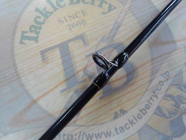 ソルパラ SPXJ-B692MLTR/ST