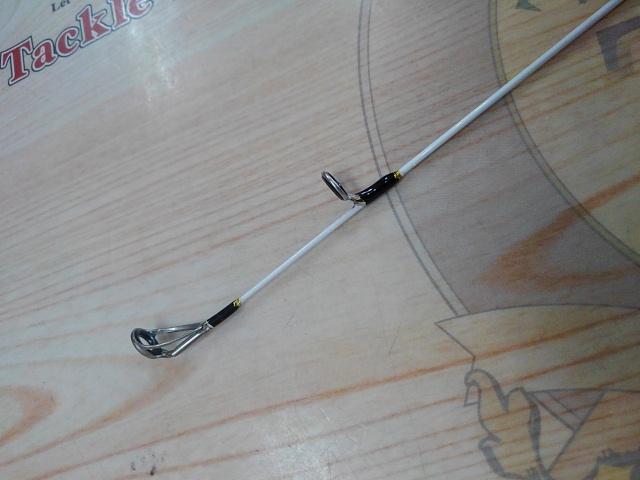 ソルパラ SPXJ-B692MLTR/ST