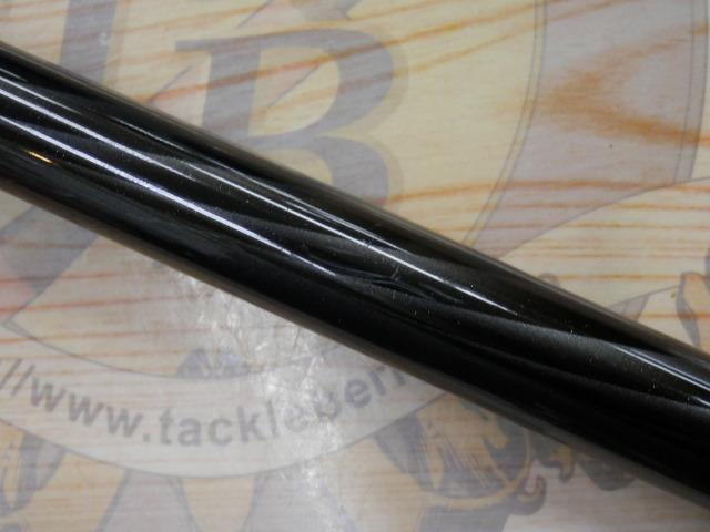 マスターチューン磯 1.7-500