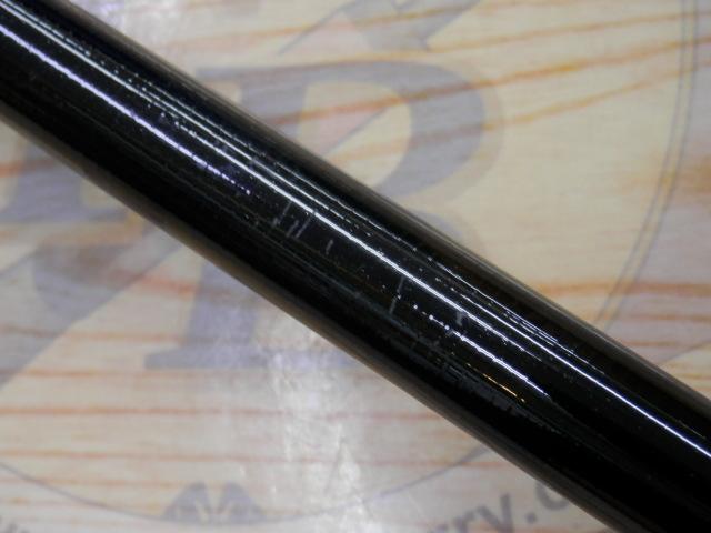 マスターチューン磯 1.7-500