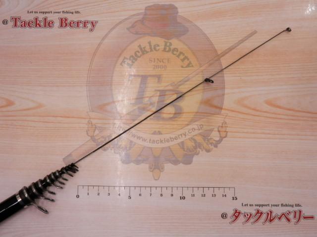 マスターチューン磯 1.7-500