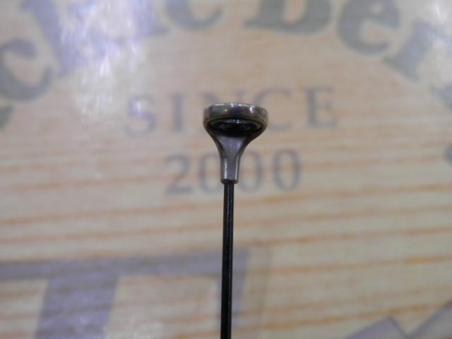 マスターチューン磯 1.7-500