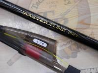 マスターチューン磯 1.7-500