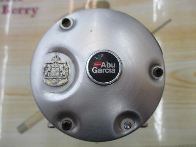 5500C