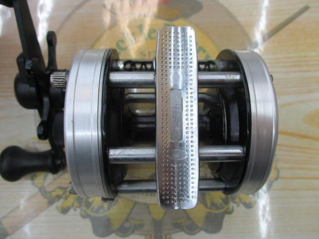 5500C