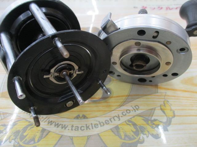 5500C