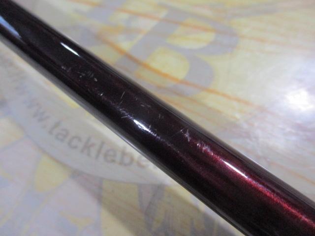 19セフィアSS S86ML