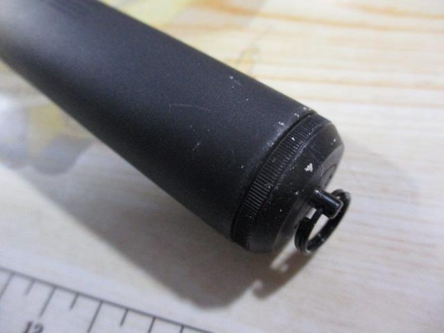 CW飛竜イカダくわせ 1-180