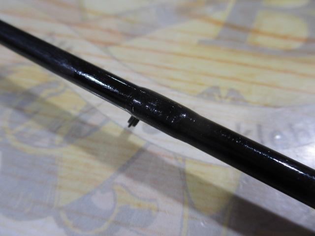 CW飛竜イカダくわせ 1-180