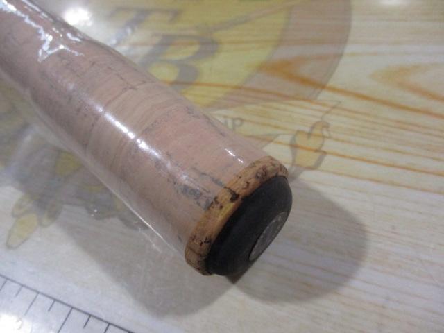 センチュリーオンディーヌRS 602LS