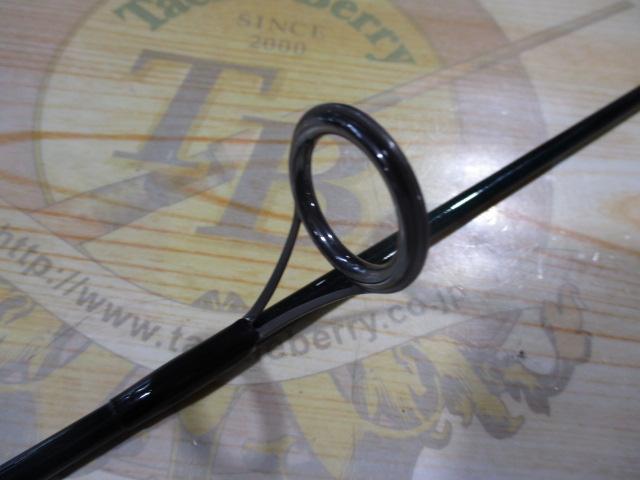 センチュリーオンディーヌRS 602LS