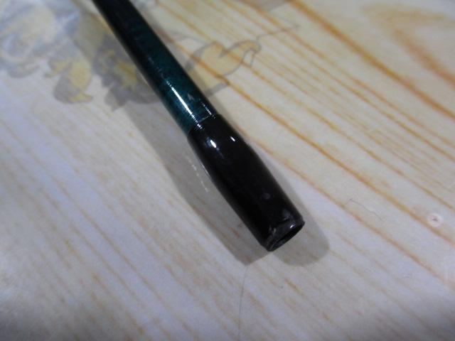 センチュリーオンディーヌRS 602LS