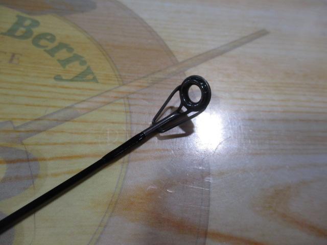 センチュリーオンディーヌRS 602LS