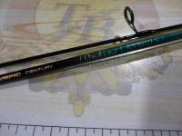 センチュリーオンディーヌRS 602LS