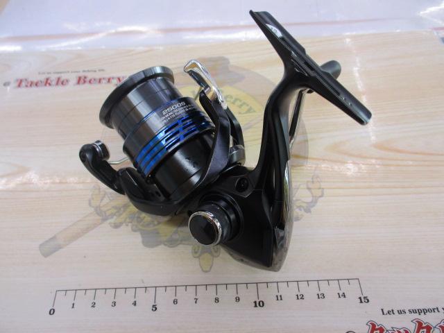 21ネクサーブ 2500S