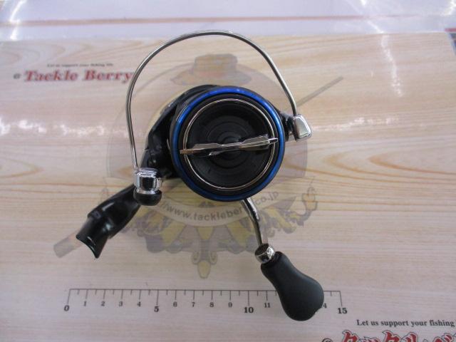 21ネクサーブ 2500S