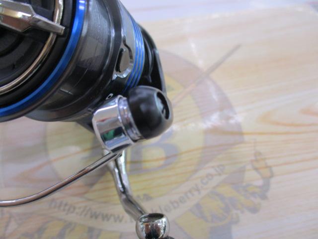 21ネクサーブ 2500S