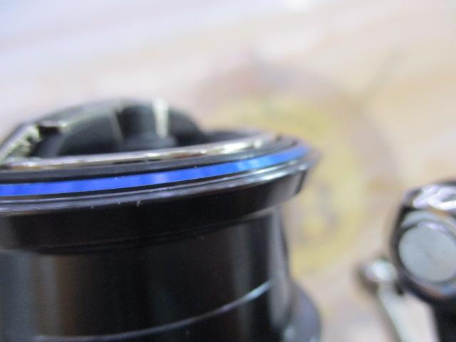 21ネクサーブ 2500S