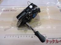 21ネクサーブ 2500S