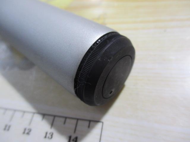 シーパラダイス H-400