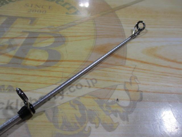 シーパラダイス H-400