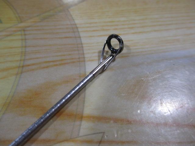 シーパラダイス H-400