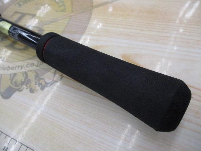 ゾディアス 1610M