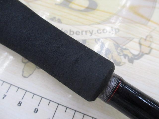 ゾディアス 1610M