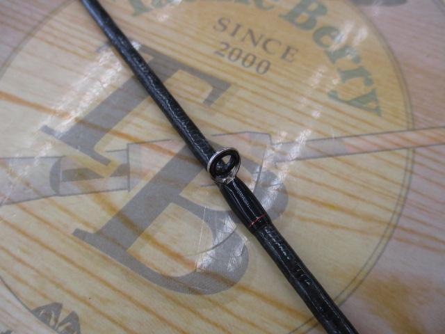 ゾディアス 1610M