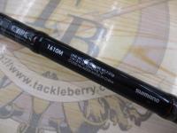 ゾディアス 1610M