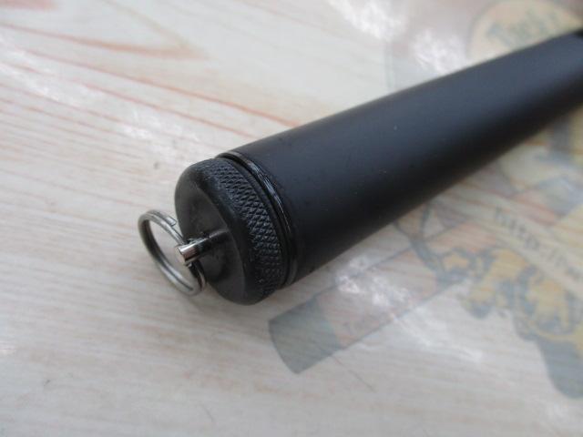 ゾーンマスター海上釣堀脈釣 300