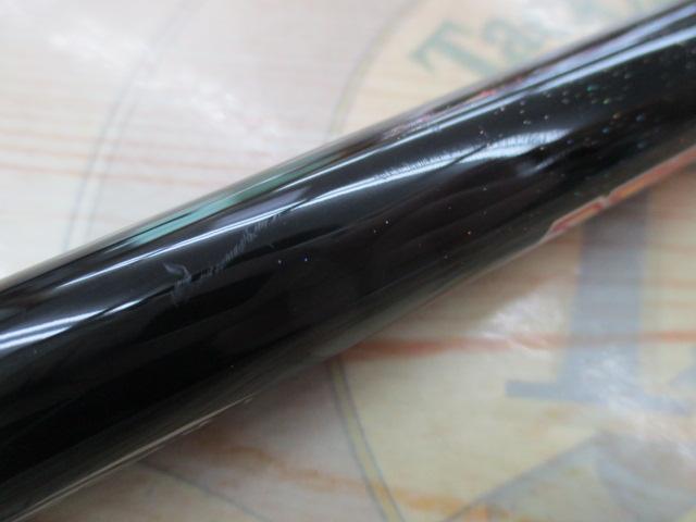 ゾーンマスター海上釣堀脈釣 300